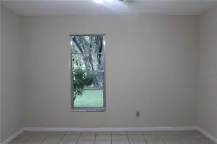 1802 Imperial Blvd, Bartow, FL 33830 - Photo 37