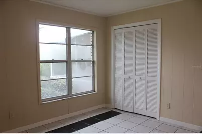 1802 Imperial Boulevard, Bartow, FL 33830 - Photo 29