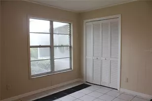 1802 Imperial Blvd, Bartow, FL 33830 - Photo 29