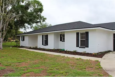 1802 Imperial Boulevard, Bartow, FL 33830 - Photo 5