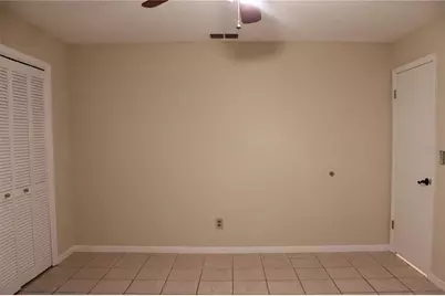 1802 Imperial Boulevard, Bartow, FL 33830 - Photo 33