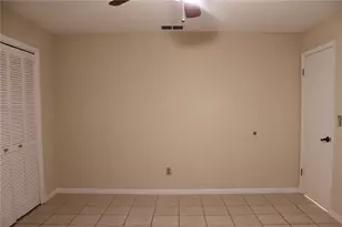 1802 Imperial Blvd, Bartow, FL 33830 - Photo 33