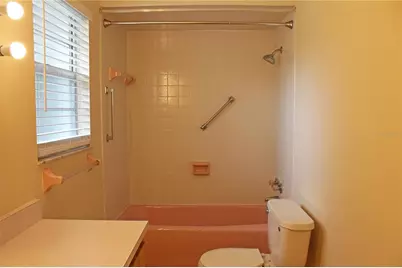 1802 Imperial Boulevard, Bartow, FL 33830 - Photo 23