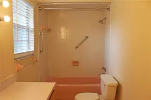 1802 Imperial Blvd, Bartow, FL 33830 - Photo 23