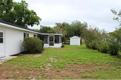 1802 Imperial Boulevard, Bartow, FL 33830 - Photo 57