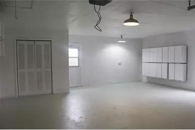 1802 Imperial Boulevard, Bartow, FL 33830 - Photo 47