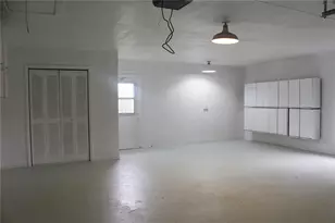 1802 Imperial Blvd, Bartow, FL 33830 - Photo 47