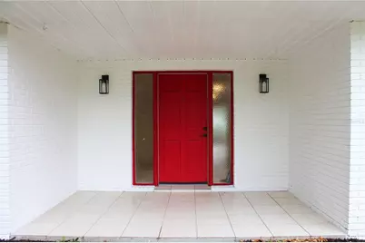 1802 Imperial Boulevard, Bartow, FL 33830 - Photo 7