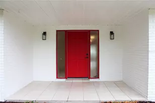 1802 Imperial Blvd, Bartow, FL 33830 - Photo 7