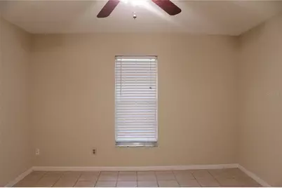 1802 Imperial Boulevard, Bartow, FL 33830 - Photo 31