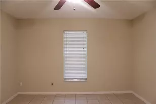 1802 Imperial Blvd, Bartow, FL 33830 - Photo 31