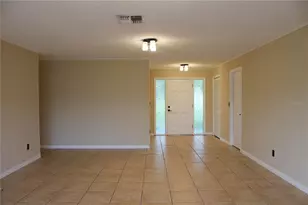 1802 Imperial Blvd, Bartow, FL 33830 - Photo 9