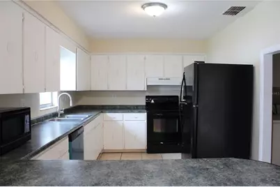 1802 Imperial Boulevard, Bartow, FL 33830 - Photo 15