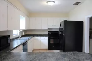 1802 Imperial Blvd, Bartow, FL 33830 - Photo 15