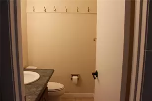 1802 Imperial Blvd, Bartow, FL 33830 - Photo 45