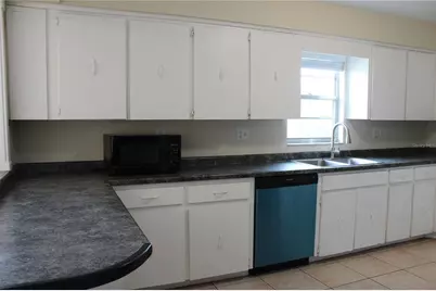 1802 Imperial Boulevard, Bartow, FL 33830 - Photo 17