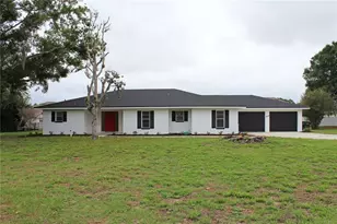 1802 Imperial Blvd, Bartow, FL 33830 - Photo 3