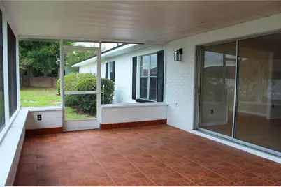 1802 Imperial Boulevard, Bartow, FL 33830 - Photo 51