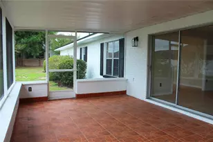 1802 Imperial Blvd, Bartow, FL 33830 - Photo 51