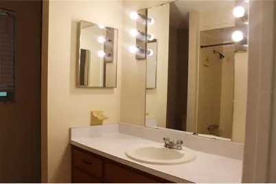 1802 Imperial Boulevard, Bartow, FL 33830 - Photo 35