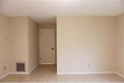 1802 Imperial Boulevard, Bartow, FL 33830 - Photo 19