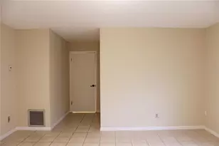 1802 Imperial Blvd, Bartow, FL 33830 - Photo 19