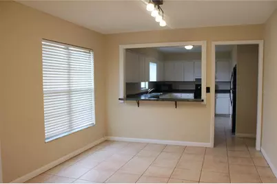 1802 Imperial Boulevard, Bartow, FL 33830 - Photo 13