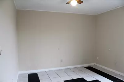 1802 Imperial Boulevard, Bartow, FL 33830 - Photo 27