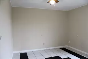 1802 Imperial Blvd, Bartow, FL 33830 - Photo 27