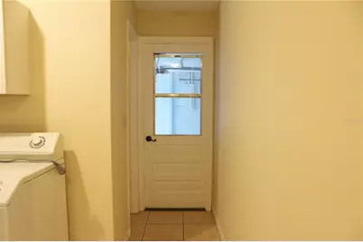 1802 Imperial Boulevard, Bartow, FL 33830 - Photo 43