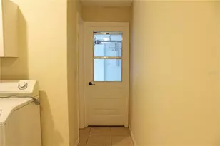 1802 Imperial Blvd, Bartow, FL 33830 - Photo 43