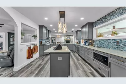 135 Country Club Lane, Mulberry, FL 33860 - Photo 17