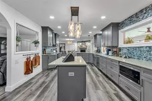 135 Country Club Ln, Mulberry, FL 33860 - Photo 17