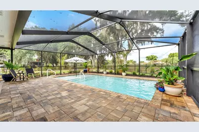 135 Country Club Lane, Mulberry, FL 33860 - Photo 43