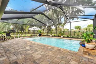 135 Country Club Ln, Mulberry, FL 33860 - Photo 43