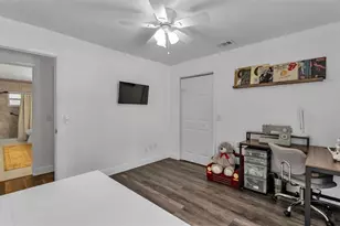 135 Country Club Ln, Mulberry, FL 33860 - Photo 35