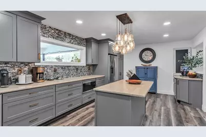 135 Country Club Lane, Mulberry, FL 33860 - Photo 13