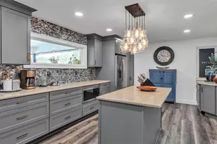 135 Country Club Ln, Mulberry, FL 33860 - Photo 13