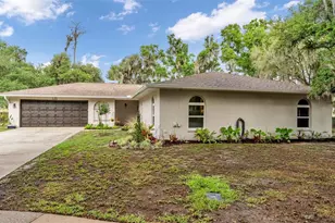 135 Country Club Ln, Mulberry, FL 33860 - Photo 3