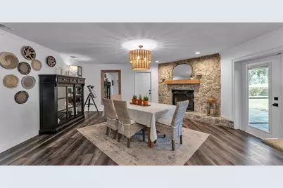 135 Country Club Lane, Mulberry, FL 33860 - Photo 21