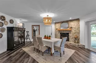 135 Country Club Ln, Mulberry, FL 33860 - Photo 21