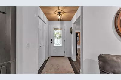 135 Country Club Lane, Mulberry, FL 33860 - Photo 7