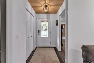 135 Country Club Ln, Mulberry, FL 33860 - Photo 7