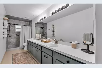 135 Country Club Lane, Mulberry, FL 33860 - Photo 33