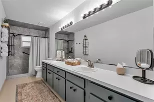 135 Country Club Ln, Mulberry, FL 33860 - Photo 33