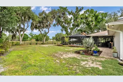 135 Country Club Lane, Mulberry, FL 33860 - Photo 47