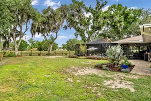 135 Country Club Ln, Mulberry, FL 33860 - Photo 47