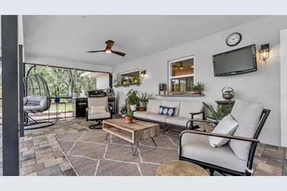 135 Country Club Lane, Mulberry, FL 33860 - Photo 41