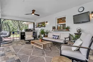 135 Country Club Ln, Mulberry, FL 33860 - Photo 41