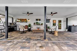 135 Country Club Ln, Mulberry, FL 33860 - Photo 37